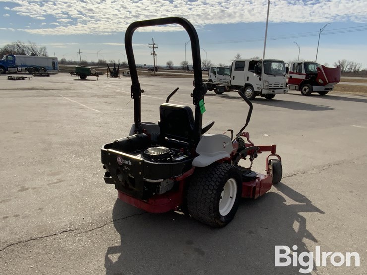 massey-ferguson-730-image-5