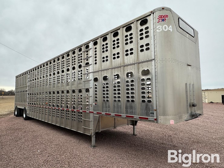 2024-wilson-psdcl-402-image-3