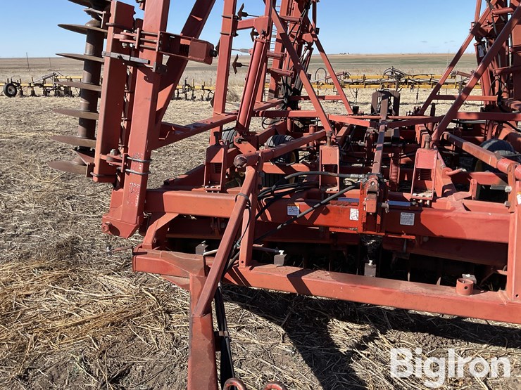 sunflower-6432-33-image-12