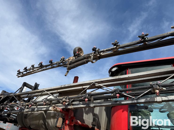 2012-apache-as1020-image-20