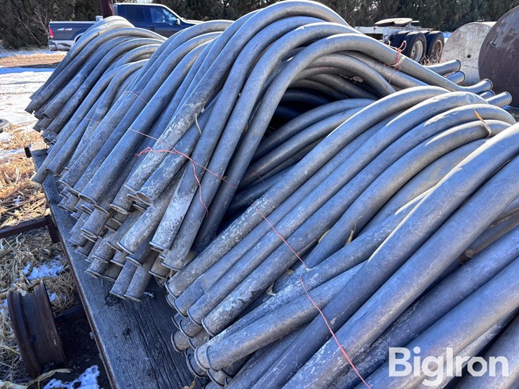 2"x72"-double-bend-aluminum-irrigation-tubes-image-3