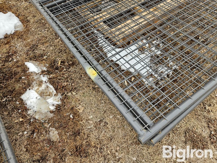 behlen-10'x10'-dog-kennel-image-8