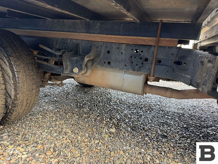 2019-ford-f350-image-17