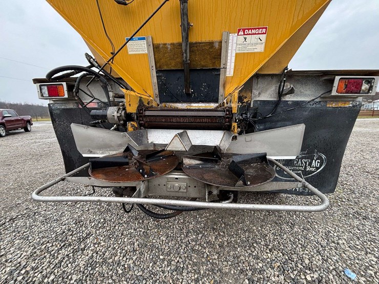 2012-ag-chem-tg7300-image-23