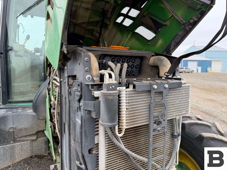 2017-john-deere-6130m-image-47