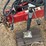 case-ih-precision-spray-160-image-16