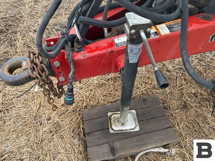 case-ih-precision-spray-160-image-16