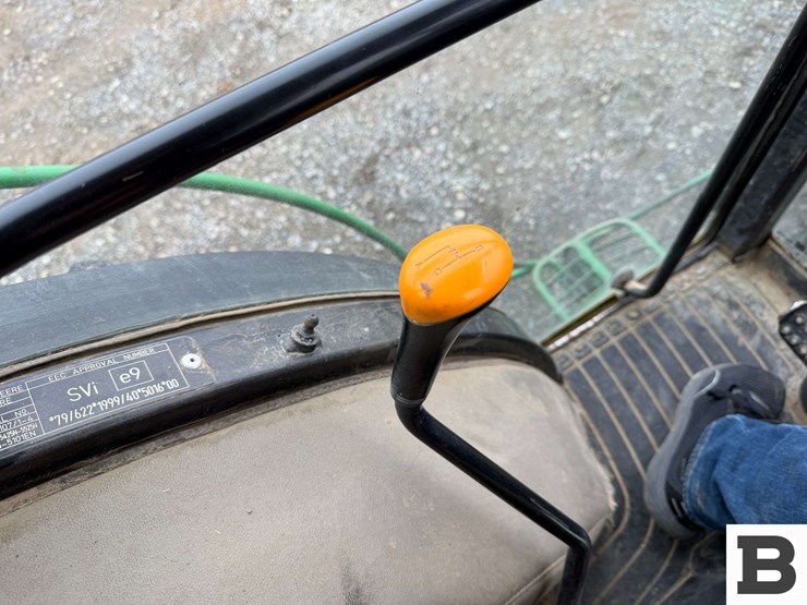 john-deere-5093en-image-61