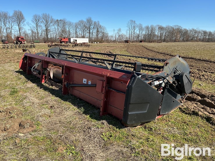 case-ih-1020-image-5