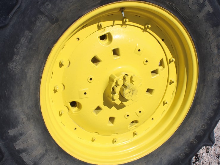 john-deere-4440-image-16