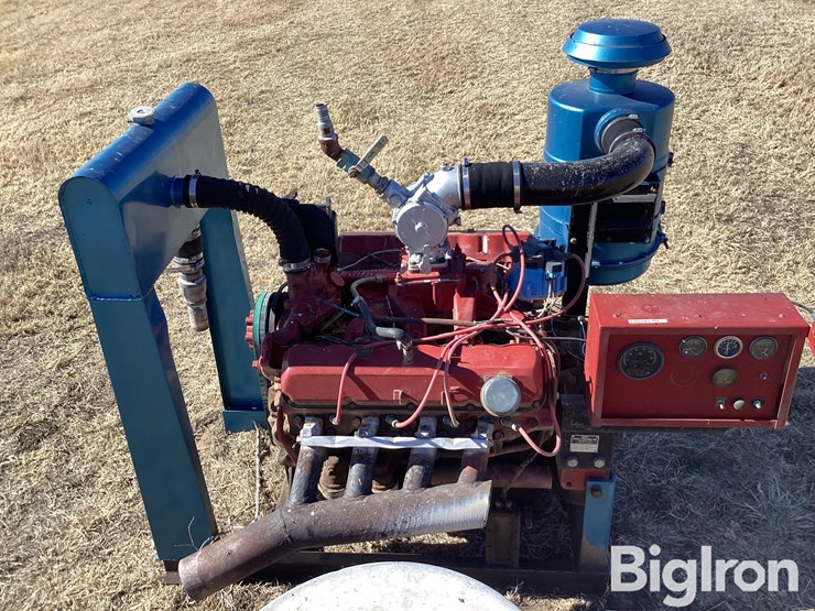 2019-international-605-image-2