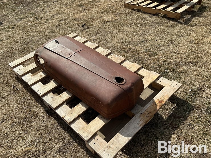 ford-tractor-image-7