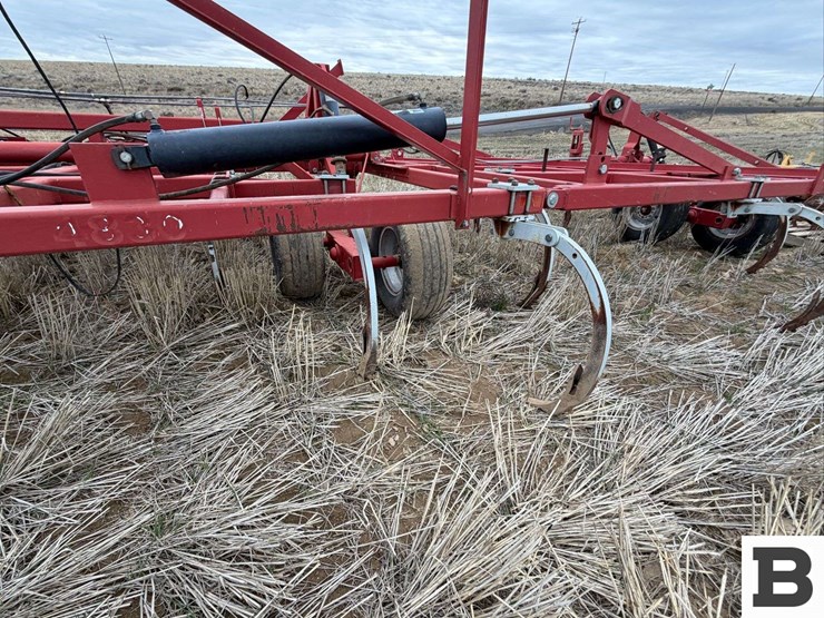 wil-rich-4830-image-24