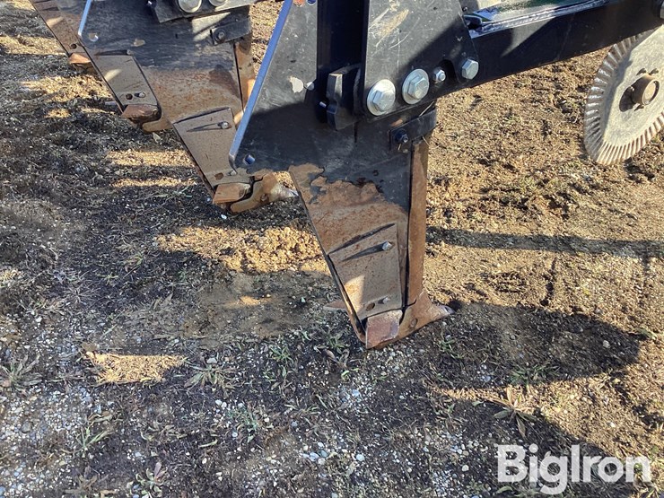 unverferth-zonebuilder-122-image-18