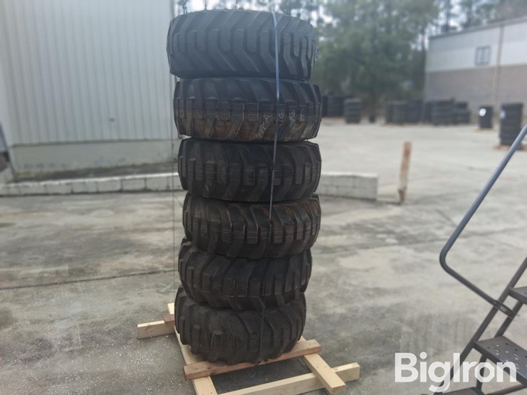 galaxy-12-16.5-tires-&-rims-image-4