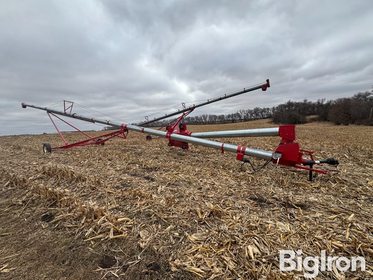 2021-peck-10x81-image-4