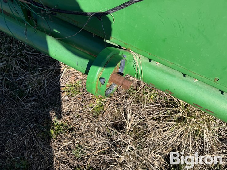 2003-john-deere-930f-image-16