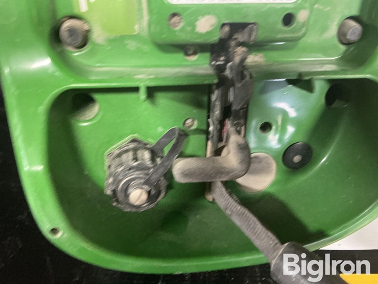 john-deere-starfire-6000-image-13