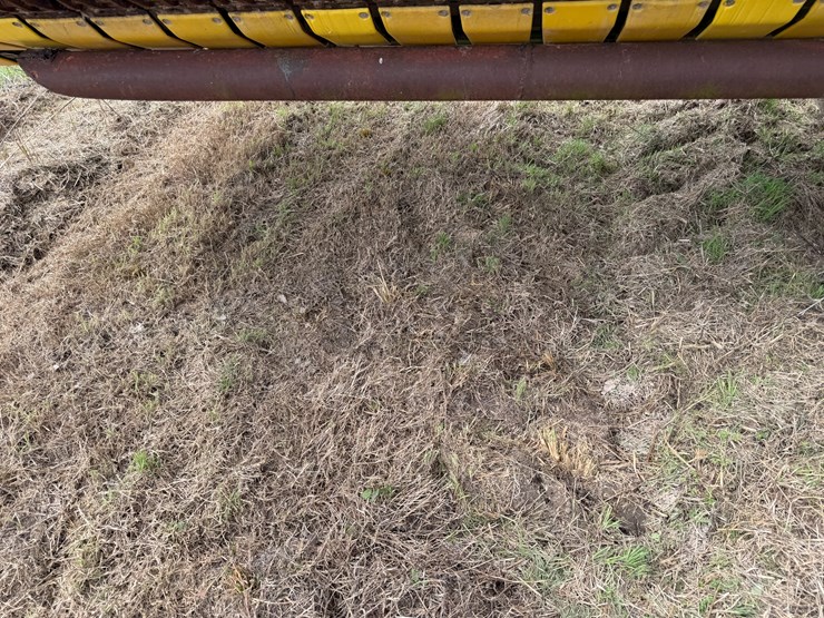 #41243-•-30'-header-trailer-image-14