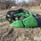 2006-john-deere-625f-image-8