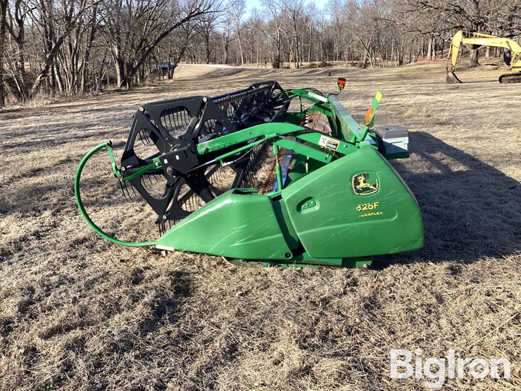 2006-john-deere-625f-image-8