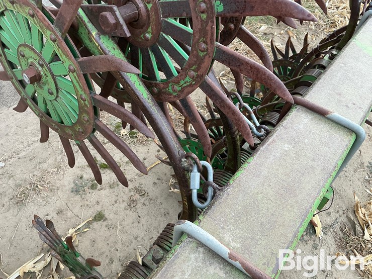 400-john-deere-400-image-13