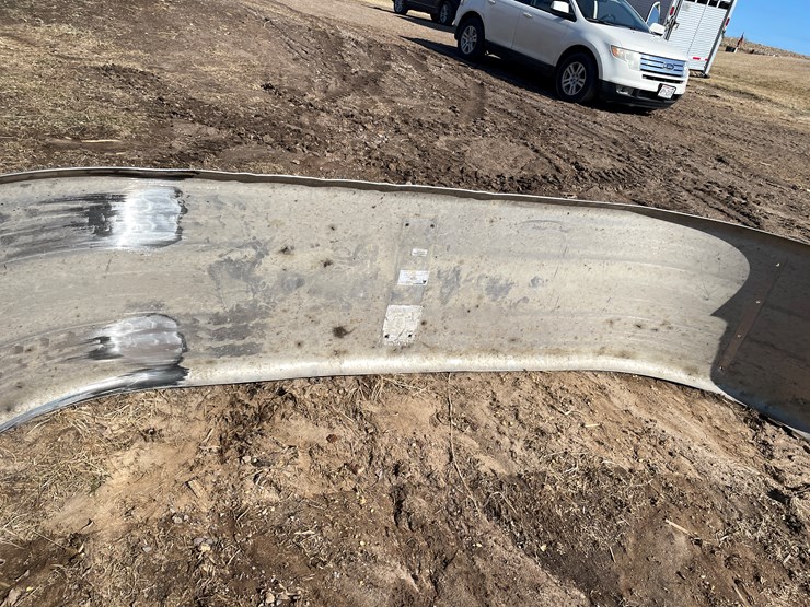 #7412-•-aluminum-fender-(bloomer,-wi)-image-13
