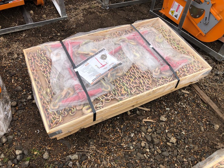 #26-•-(10)-chains-&-(5)-ratchet-binders-image-1