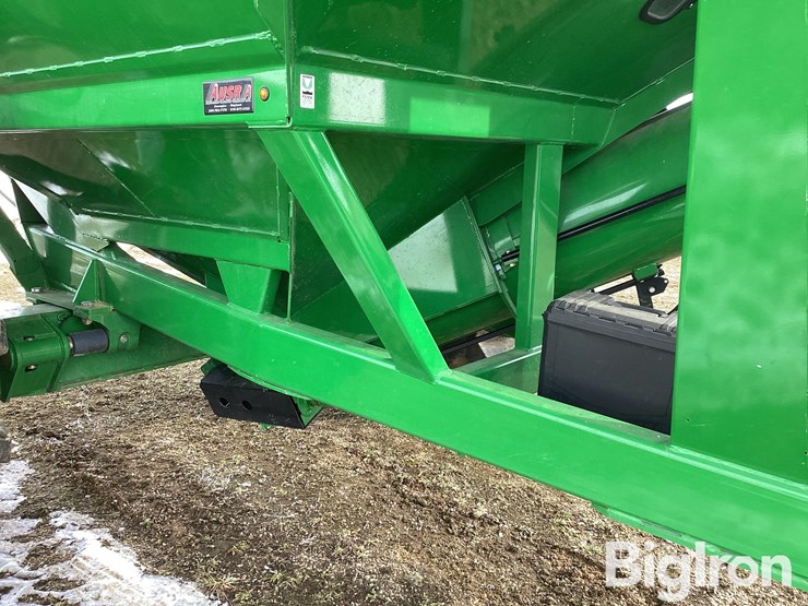 2020-brent-v1100-image-10