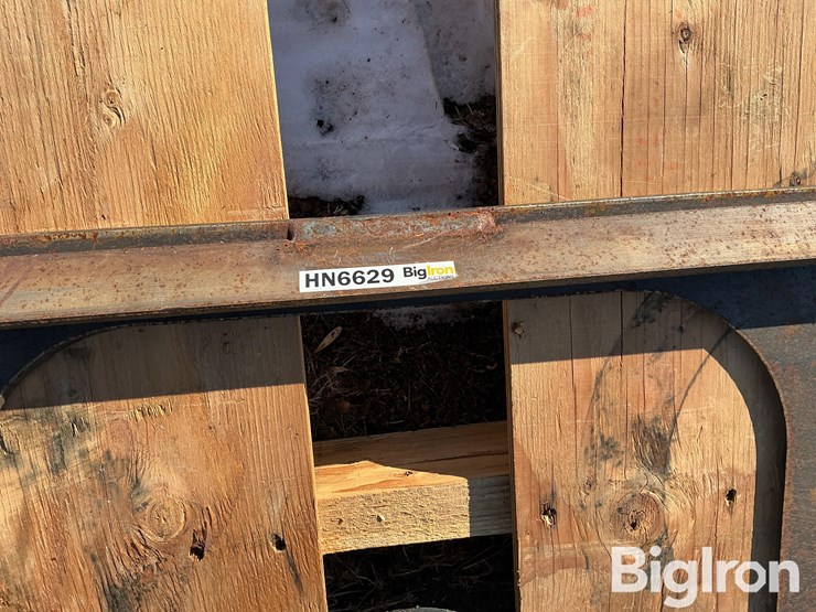 open-face-skid-steer-plate-image-9