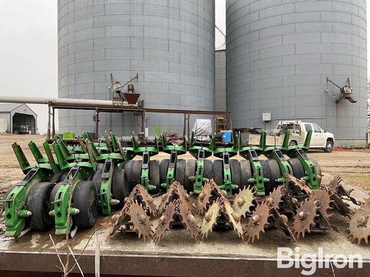 john-deere-1770-image-6