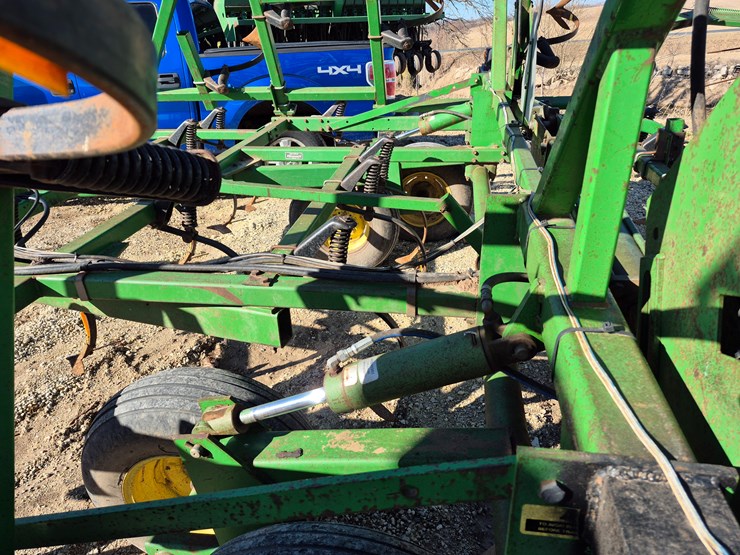 john-deere-960-image-10