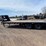 #1114-•-2019-pj-jy322-32'-flatbed-gooseneck-trailer-(has-wi-title)-(colfax,-wi)-image-13
