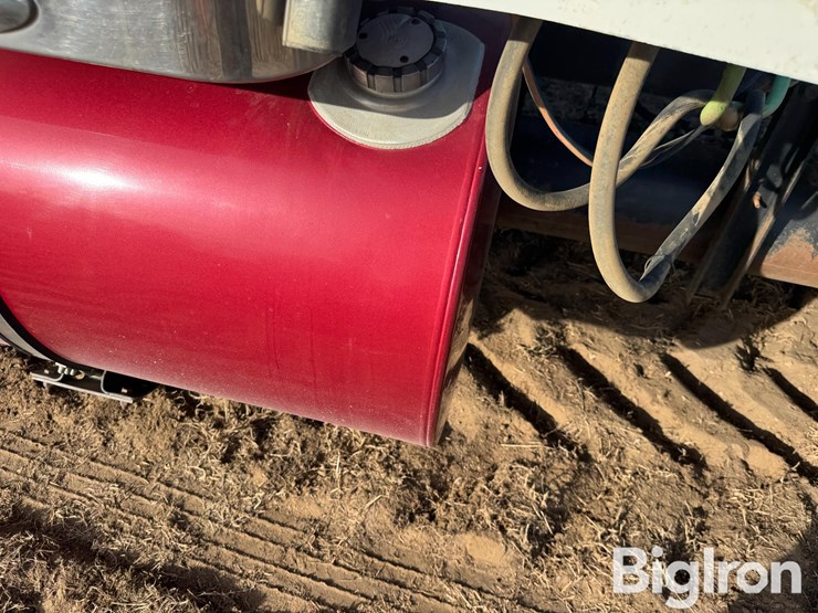 2006-kenworth-t800-image-20