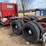 #1152-•-1994-white-gmc-tandem-axle-semi-(has-wi-title)-(non-runner)-(shawano,-wi)-image-6
