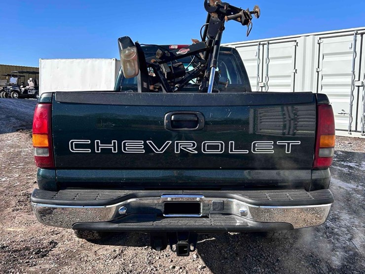 2002-chevrolet-2500hd-image-4