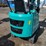 cfg-industrial-mini-excavator---h15r-image-6