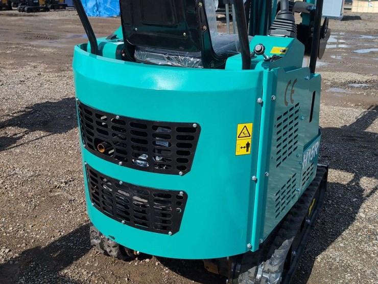 cfg-industrial-mini-excavator---h15r-image-6