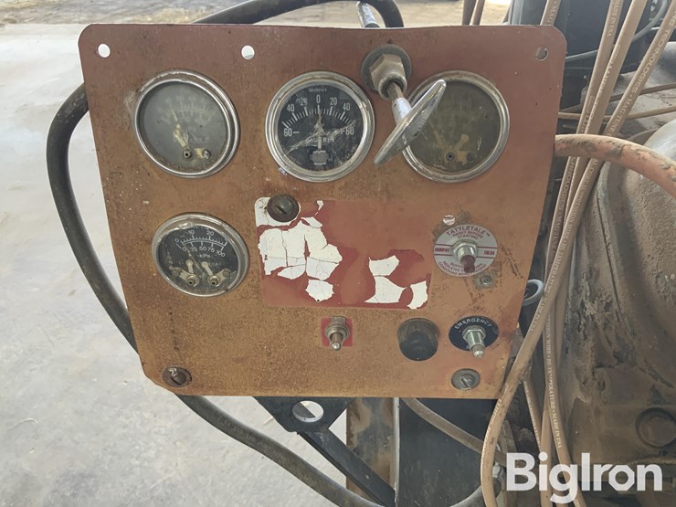 chevrolet-454-image-20