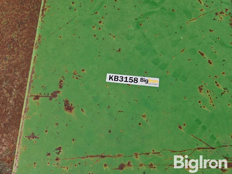 john-deere-717-image-20