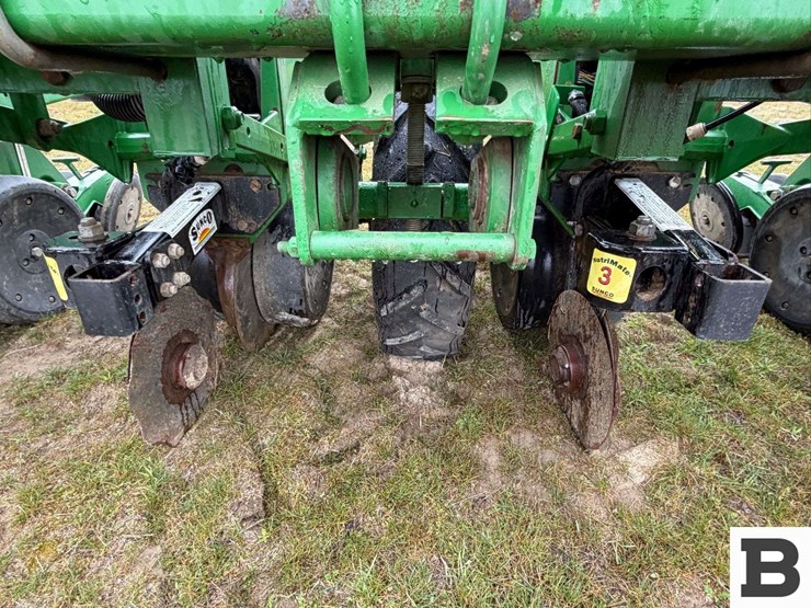 2008-john-deere-1700-image-20