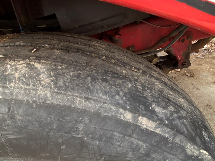 #1152-•-1994-white-gmc-tandem-axle-semi-(has-wi-title)-(non-runner)-(shawano,-wi)-image-27