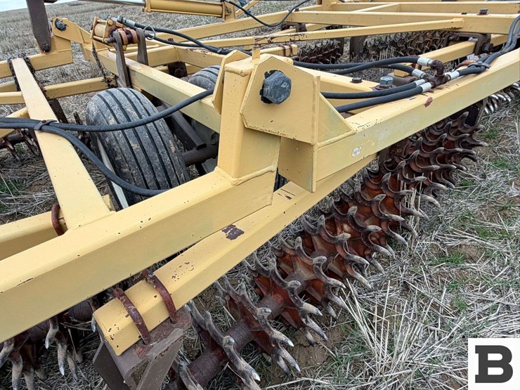 stoess-48’-mielke-mulcher---lind,-wa-image-47