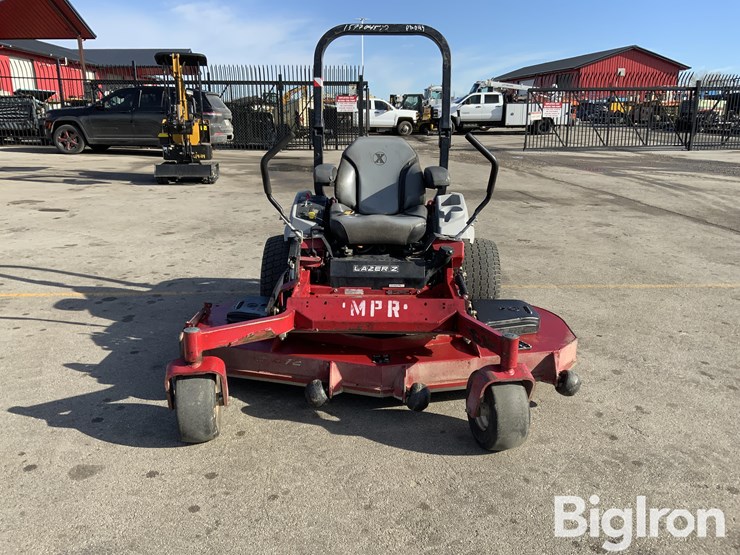 massey-ferguson-730-image-2