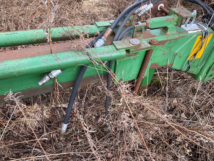 great-plains-solid-stand-30-image-34