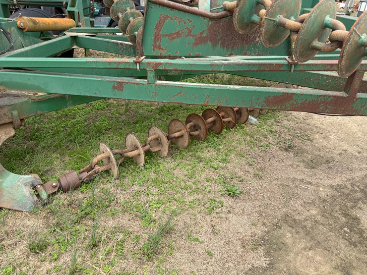 #41249-•-2009-kelly-diamond-45rice-harrow-image-20