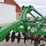 john-deere-512-image-15