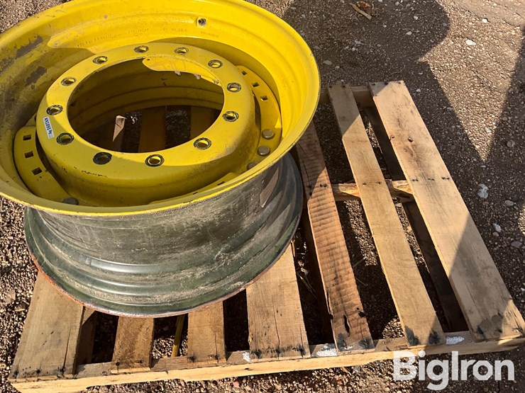 john-deere-a-image-2