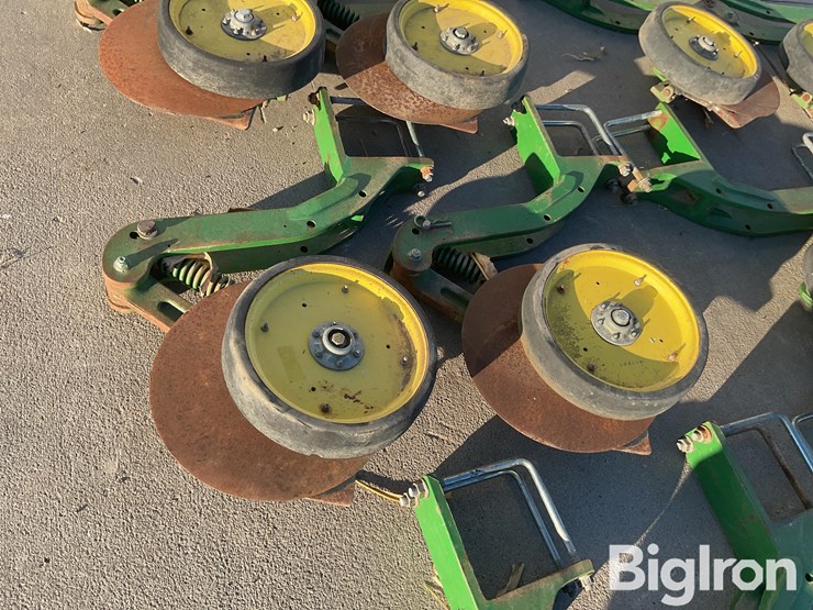 john-deere-1770-image-14