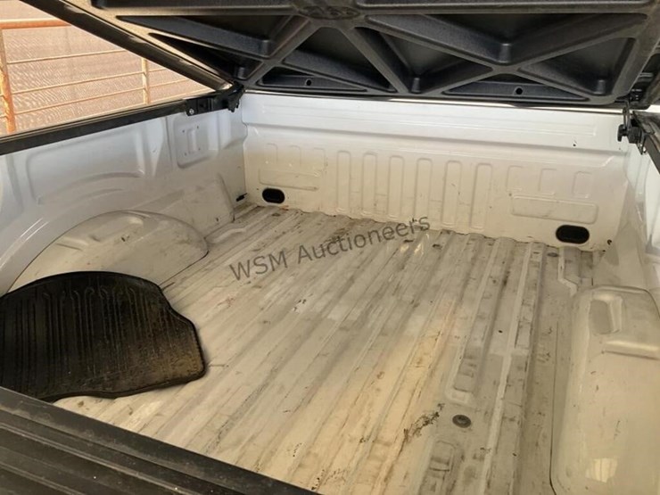 2015-ford-f150-image-10